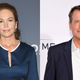 (Photo: Getty Images for CNN, Michael Loccisano) / (Photo: Getty Images for Pure Flix/Paramount, John Sciulli)